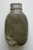 DSCN7022.jpg