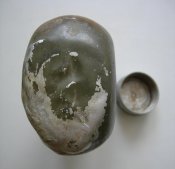 DSCN7028.jpg