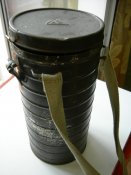 DSCN7061.jpg