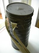 DSCN7062.jpg