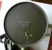 DSCN7067.jpg