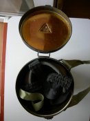 DSCN7060.jpg