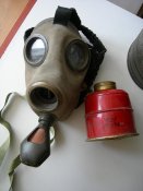 DSCN7064.jpg