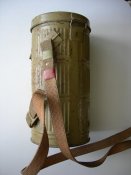 DSCN7049.jpg