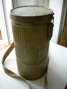 DSCN7051.jpg