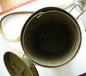 DSCN7055.jpg