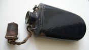DSCN7032.jpg