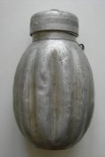 DSCN7034.jpg
