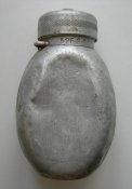 DSCN7035.jpg