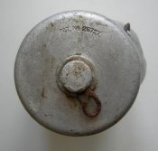 DSCN7037.jpg