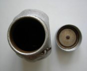 DSCN7039.jpg