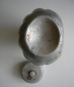 DSCN7040.jpg