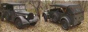 Horch 901.jpg