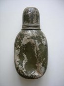 DSCN7043.jpg