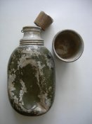 DSCN7045.jpg