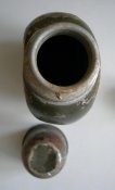 DSCN7046.jpg