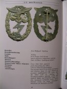 аа.jpg