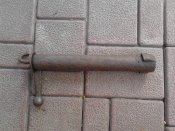 2012-05-01 16.04.17.jpg