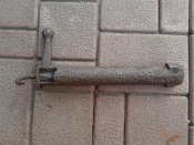 2012-05-01 16.04.27.jpg