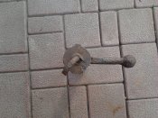2012-05-01 16.04.45.jpg