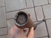 2012-05-01 16.05.14.jpg