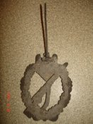 DSC02448.JPG