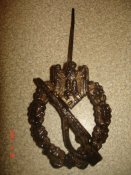 DSC02450.JPG