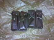 2012-05-01_15-55-35_547.jpg