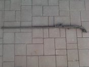 2012-05-01 16.34.45.jpg