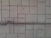 2012-05-01 16.35.11.jpg