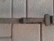 2012-05-01 16.35.24.jpg