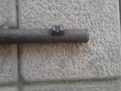 2012-05-01 16.53.12.jpg