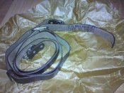2012-05-01_15-57-20_522.jpg