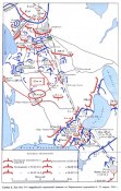 3GRD_2GA_Perekop_BD_s02_Apr8_11_44.jpg