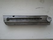 Обойма Р-08.JPG
