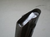 Обойма Р-08 (2).JPG