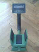 IMG0316A.jpg