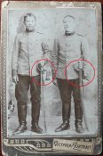 Австрийская сабля.jpg