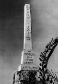 Памятник погибшим в битве при Адуа.jpeg
