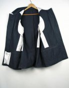 M41 Luft Tunic-3.jpg