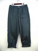 M41 Luft Trousers-1.JPG