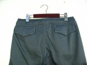 M41 Luft Trousers-4.JPG