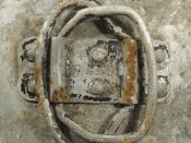 becher5_4.jpg