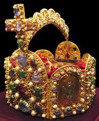 493px-Weltliche_Schatzkammer_Wien_(190)2.JPG