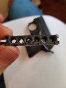 20180407_105652.jpg
