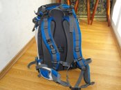 DSCF2017.JPG