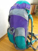 DSCF2061.JPG