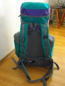 DSCF2063.JPG