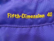 DSCF2081.JPG