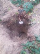 20171112_135530.jpg